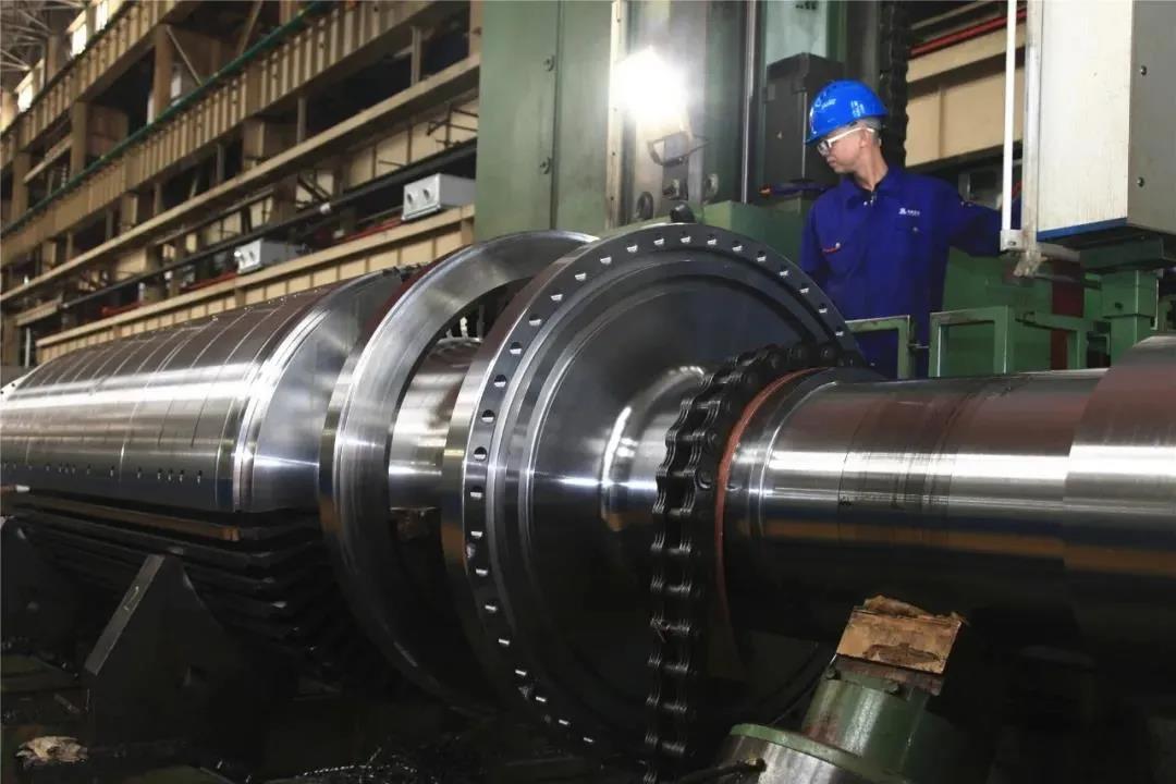 ��ҳ- yl6809���������й��ٷ���վ