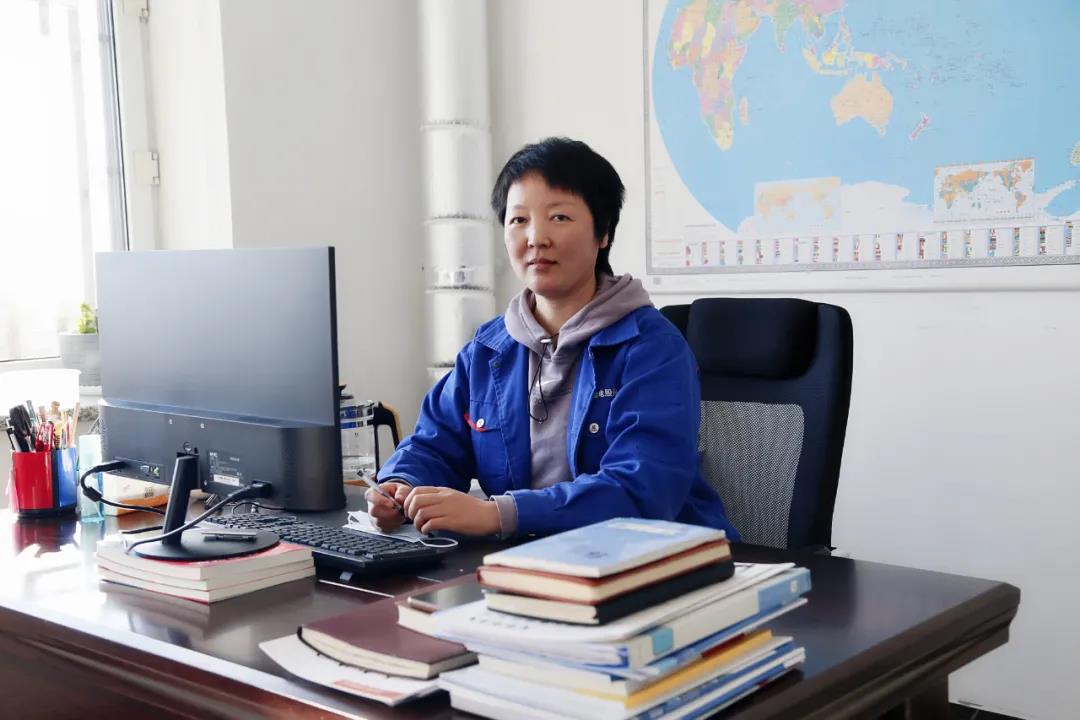 ��ҳ- yl6809���������й��ٷ���վ