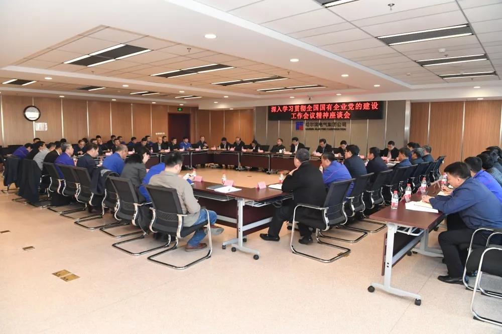 ��ҳ- yl6809���������й��ٷ���վ