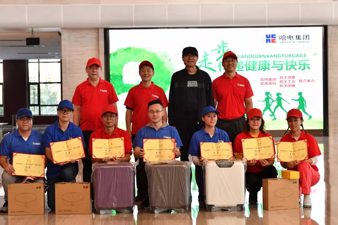 ��ҳ- yl6809���������й��ٷ���վ