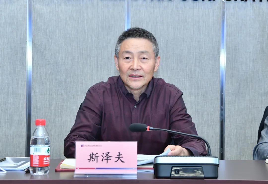 ��ҳ- yl6809���������й��ٷ���վ