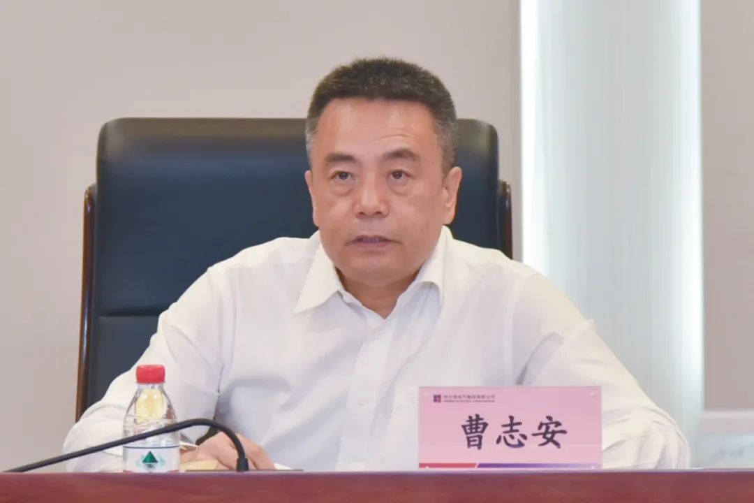 ��ҳ- yl6809���������й��ٷ���վ