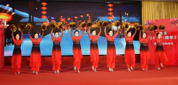 ����׿�����ʡ����󡢹���ί����ǡ����Ρ�������ҵ����