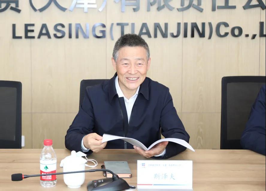 ��ҳ- yl6809���������й��ٷ���վ