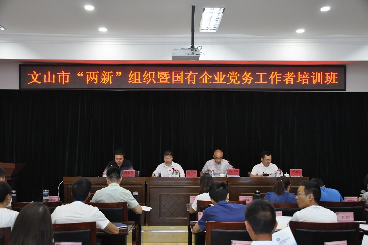 ��ҳ- yl6809���������й��ٷ���վ