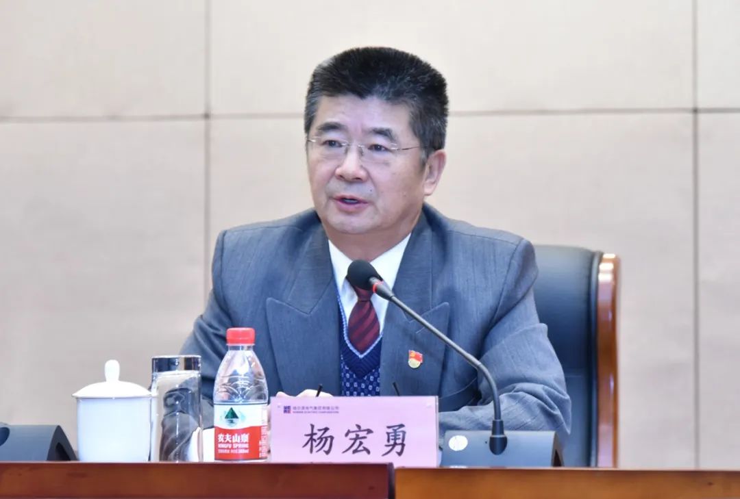 ��ҳ- yl6809���������й��ٷ���վ