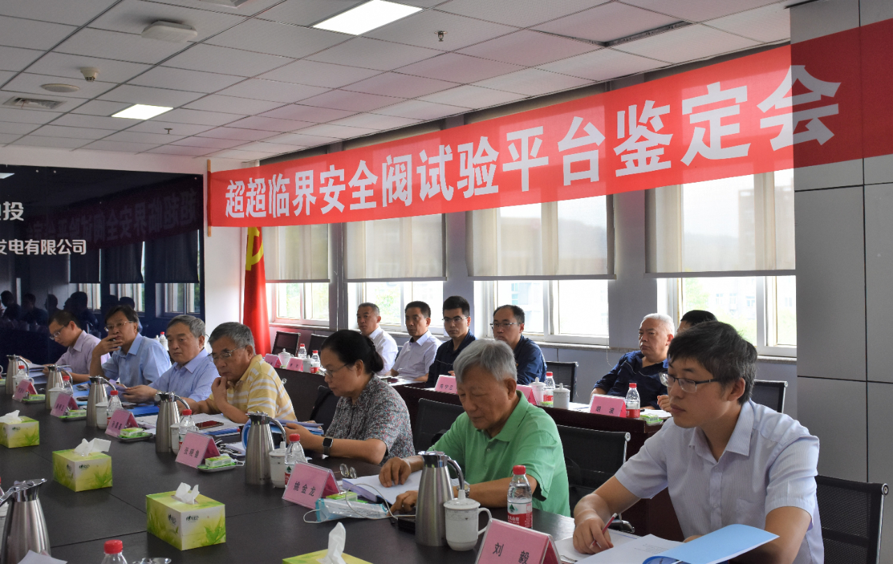 ��ҳ- yl6809���������й��ٷ���վ