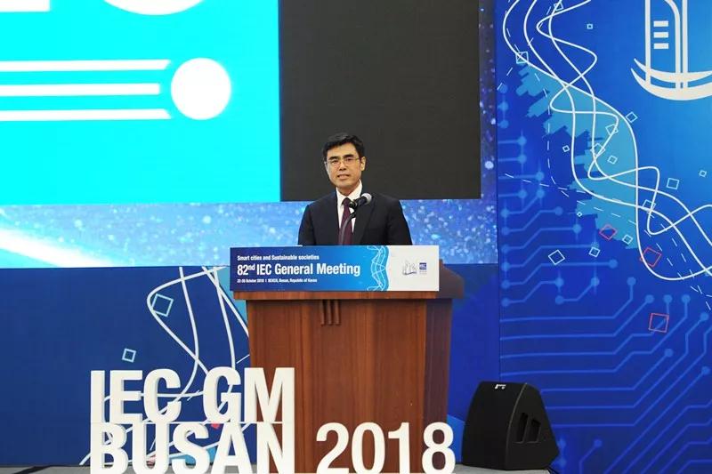 ��ҳ- yl6809���������й��ٷ���վ