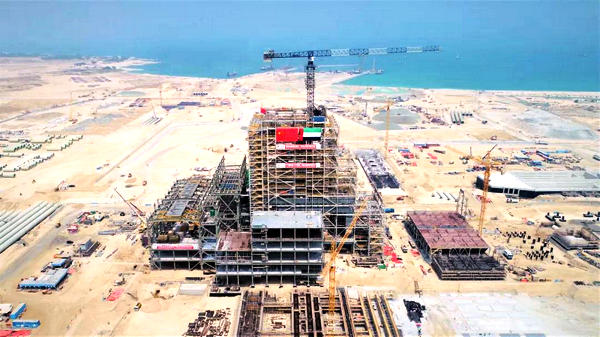 ��ҳ- yl6809���������й��ٷ���վ