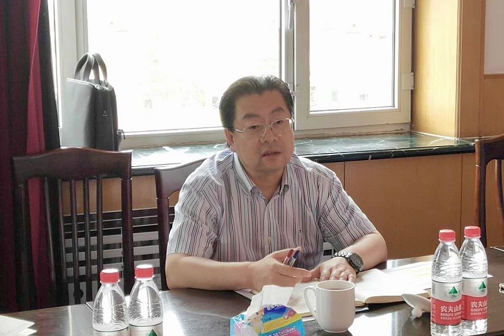 ��ҳ- yl6809���������й��ٷ���վ