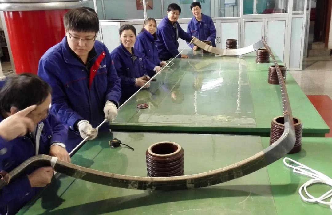 ��ҳ- yl6809���������й��ٷ���վ