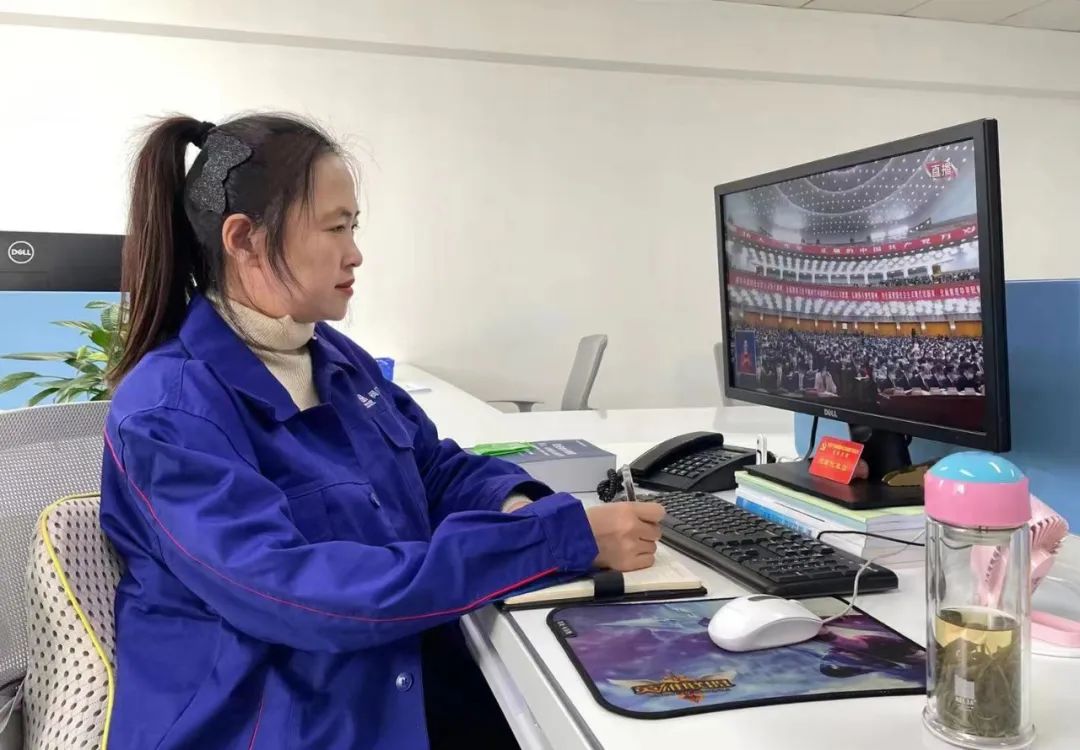 ��ҳ- yl6809���������й��ٷ���վ