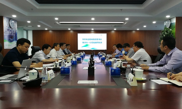 ��ҳ- yl6809���������й��ٷ���վ