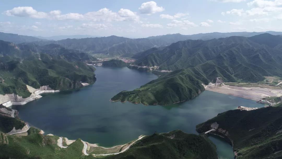 ��ҳ- yl6809���������й��ٷ���վ