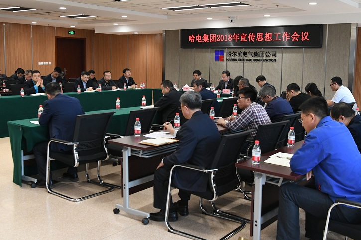 ��ҳ- yl6809���������й��ٷ���վ