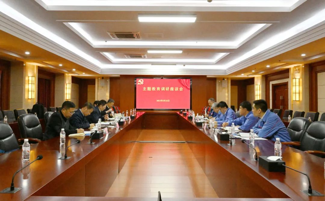 ��ҳ- yl6809���������й��ٷ���վ