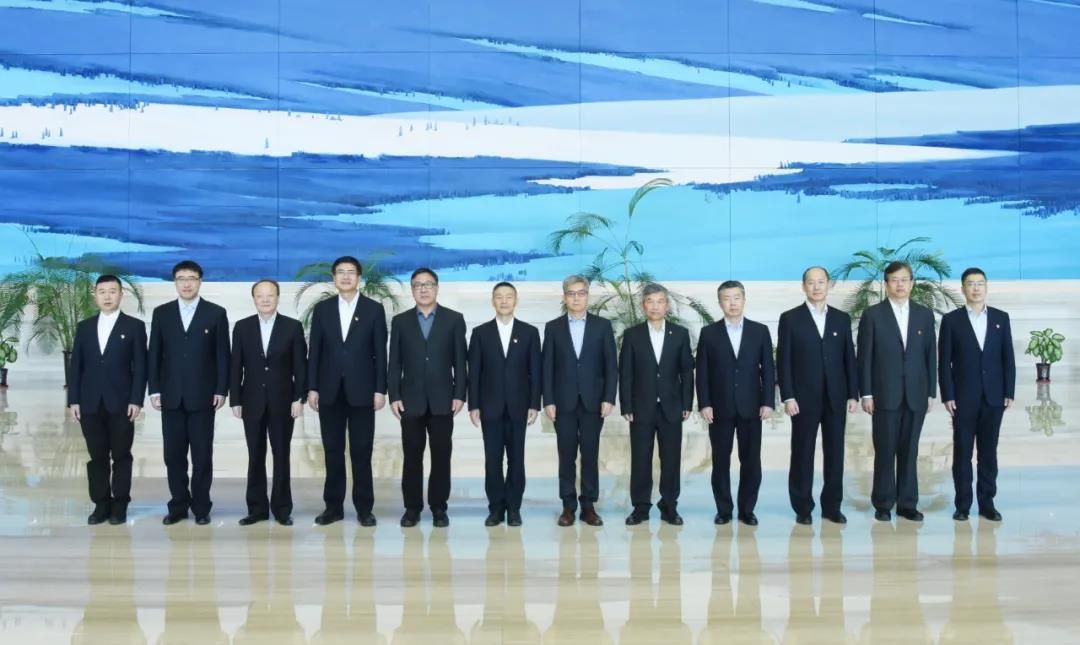 ��ҳ- yl6809���������й��ٷ���վ