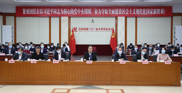 ��ҳ- yl6809���������й��ٷ���վ