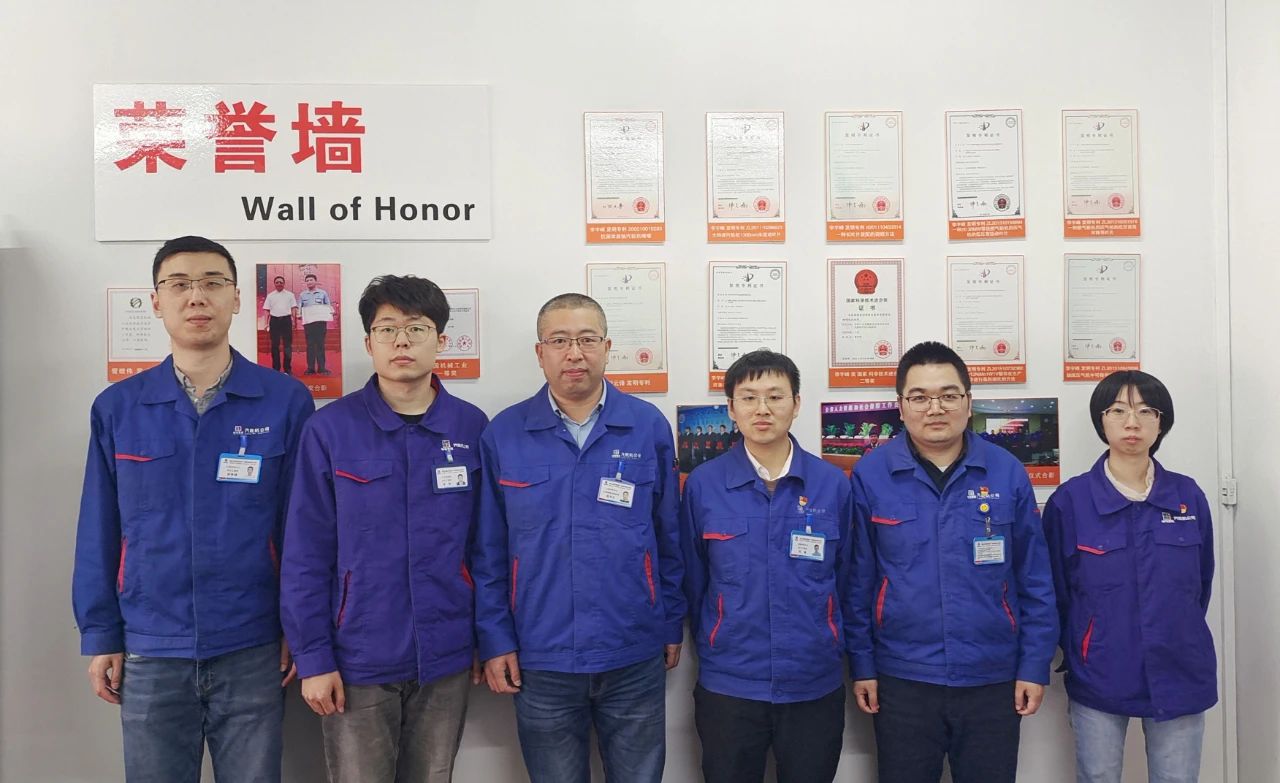 ��ҳ- yl6809���������й��ٷ���վ