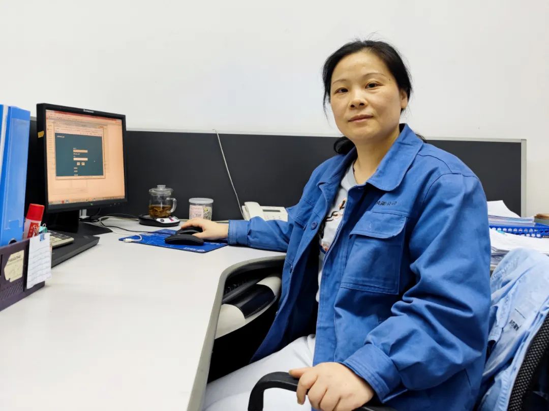 ��ҳ- yl6809���������й��ٷ���վ