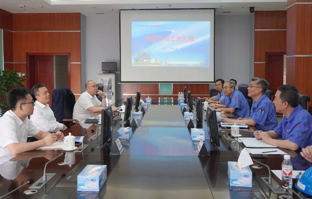 ��ҳ- yl6809���������й��ٷ���վ