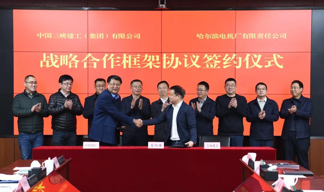 ��ҳ- yl6809���������й��ٷ���վ