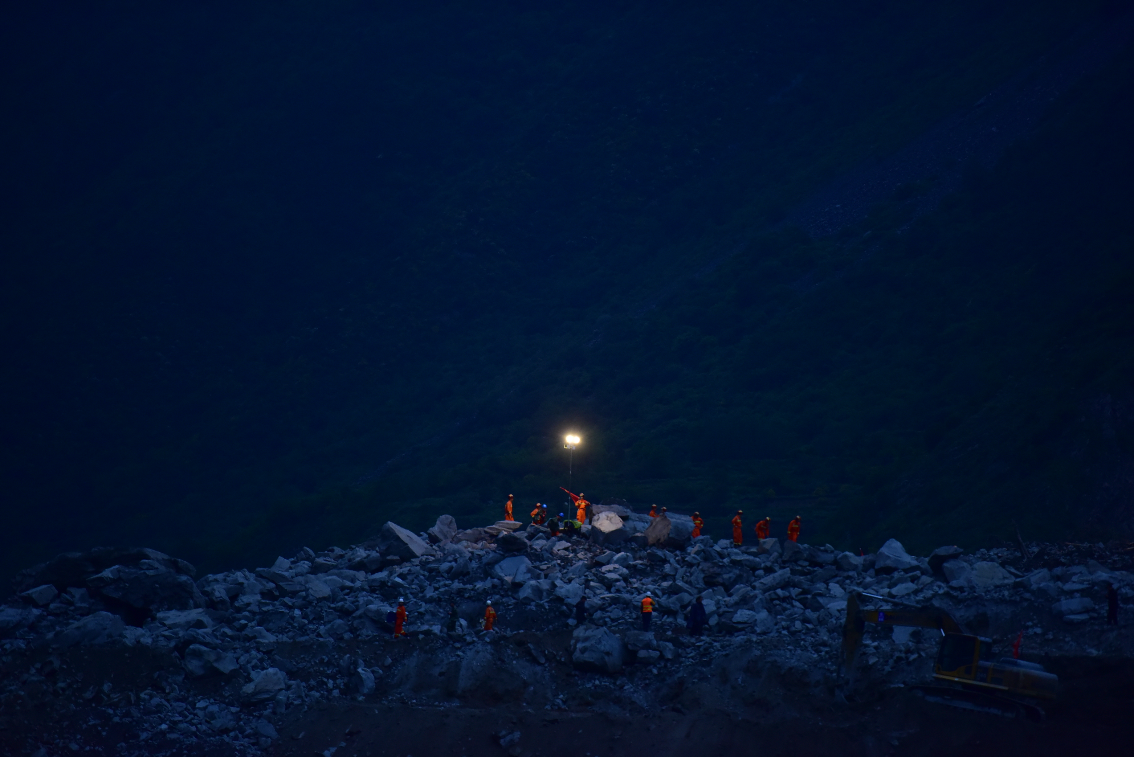 ��ҳ- yl6809���������й��ٷ���վ