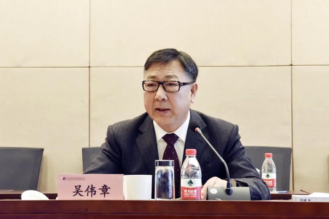 ��ҳ- yl6809���������й��ٷ���վ