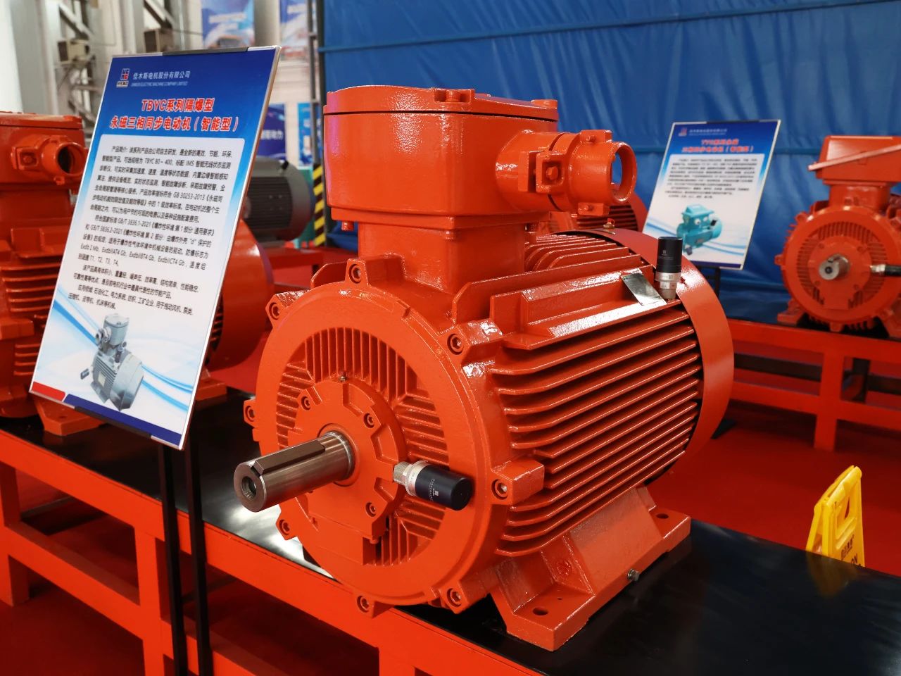 ��ҳ- yl6809���������й��ٷ���վ