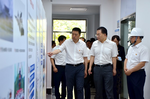 ��ҳ- yl6809���������й��ٷ���վ