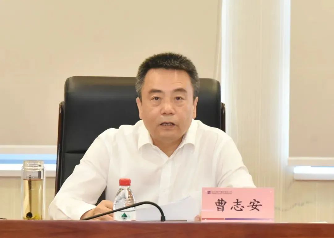 ��ҳ- yl6809���������й��ٷ���վ