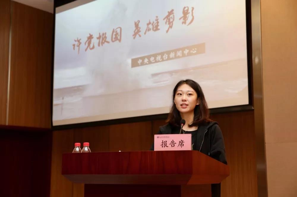 ��ҳ- yl6809���������й��ٷ���վ