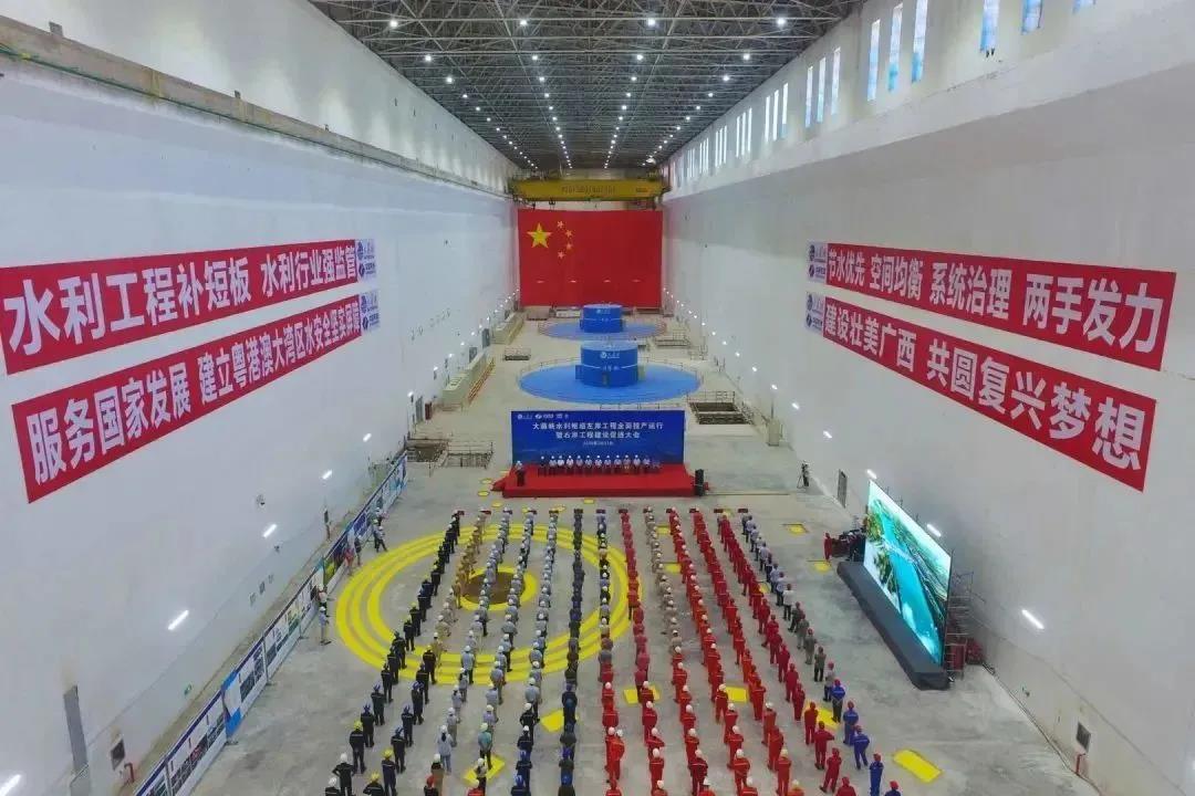 ��ҳ- yl6809���������й��ٷ���վ