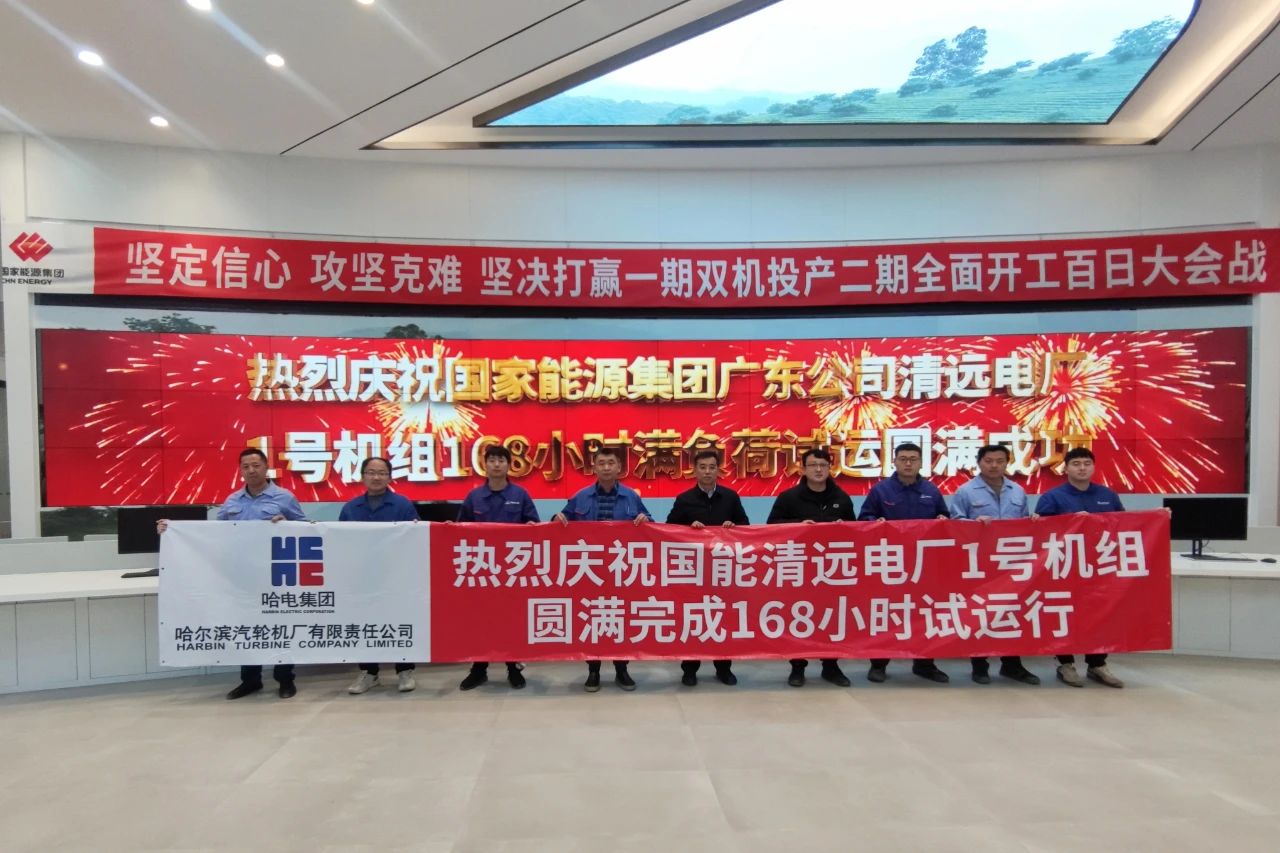 ��ҳ- yl6809���������й��ٷ���վ