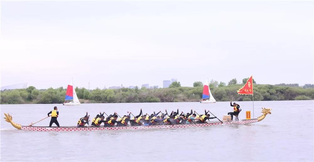 ��ҳ- yl6809���������й��ٷ���վ