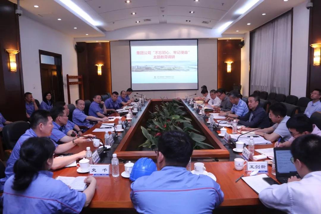 ��ҳ- yl6809���������й��ٷ���վ