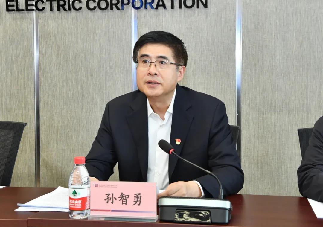 ��ҳ- yl6809���������й��ٷ���վ