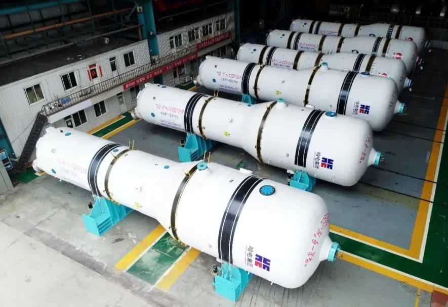 ��ҳ- yl6809���������й��ٷ���վ