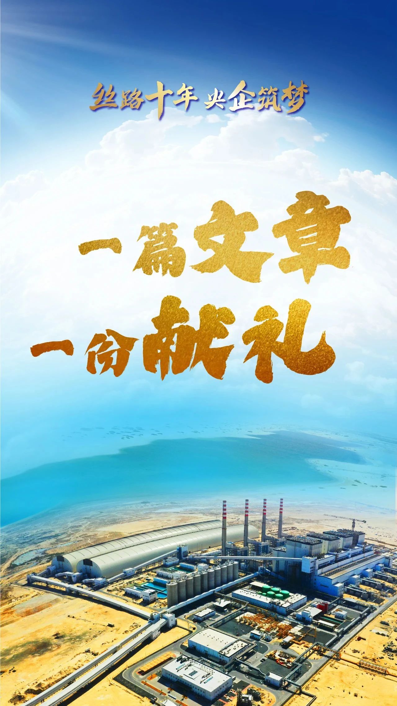 ��ҳ- yl6809���������й��ٷ���վ