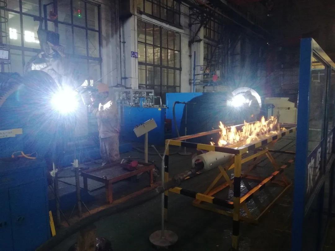 ��ҳ- yl6809���������й��ٷ���վ