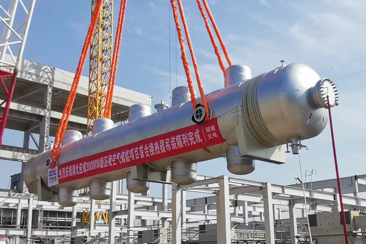 ��ҳ- yl6809���������й��ٷ���վ