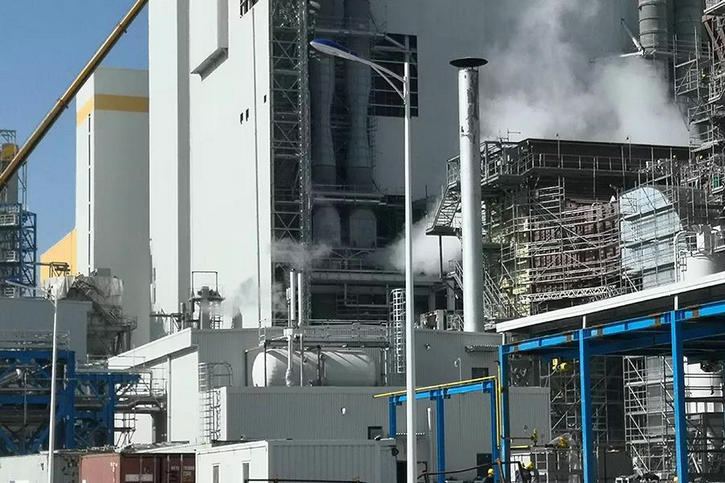 ��ҳ- yl6809���������й��ٷ���վ