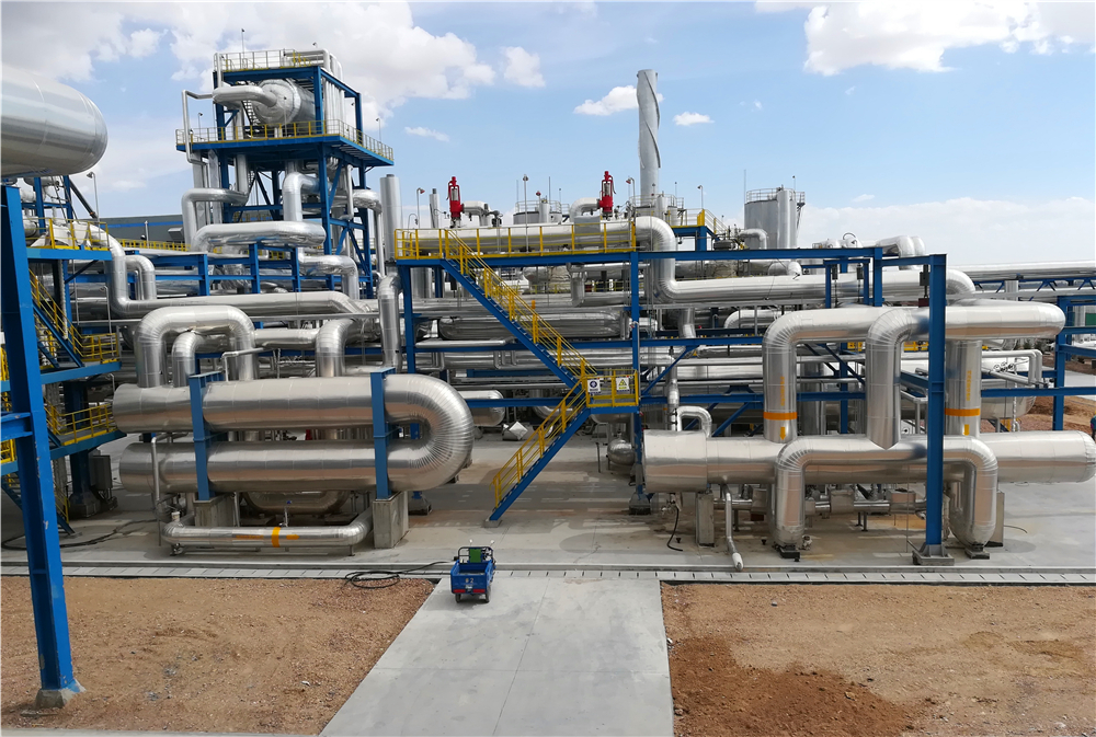 ��ҳ- yl6809���������й��ٷ���վ