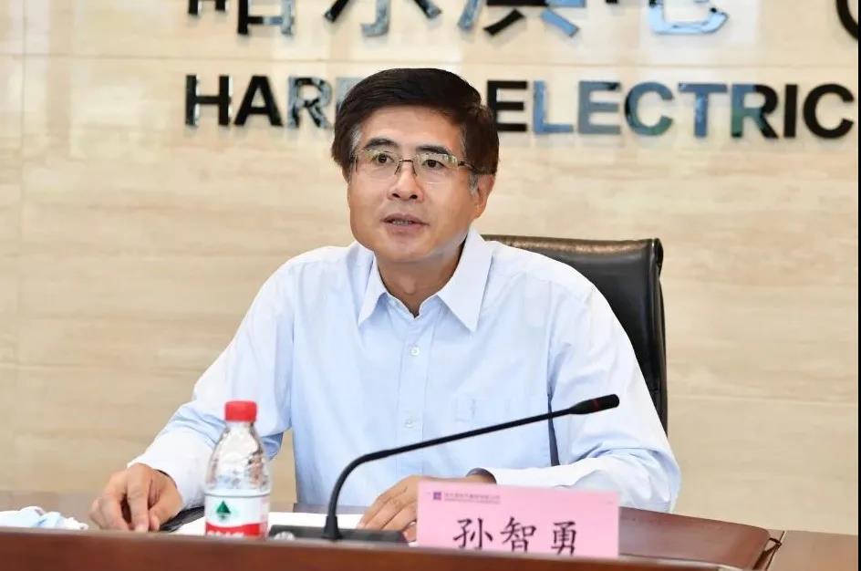 ��ҳ- yl6809���������й��ٷ���վ