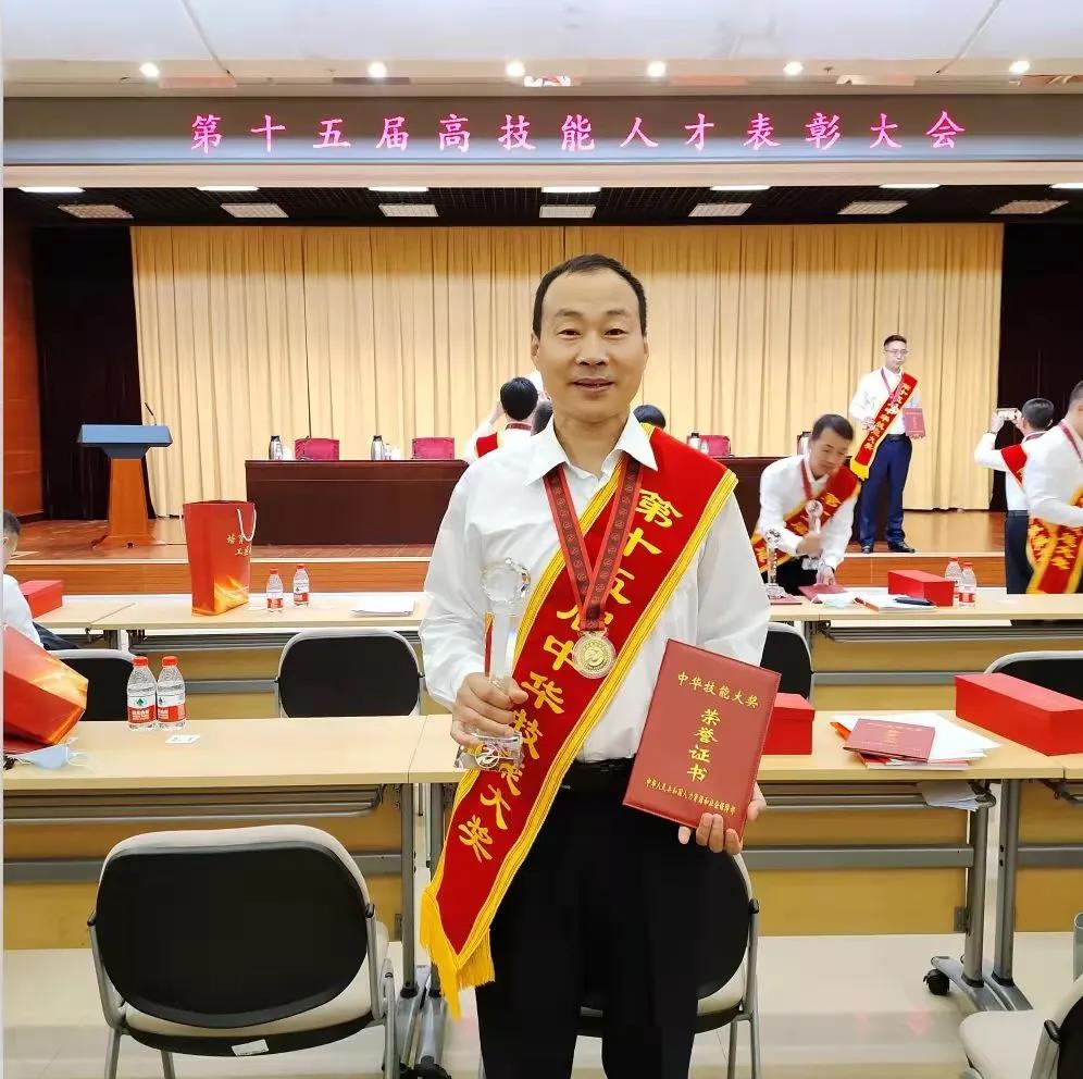 ��ҳ- yl6809���������й��ٷ���վ