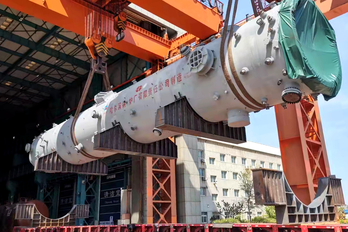 ��ҳ- yl6809���������й��ٷ���վ