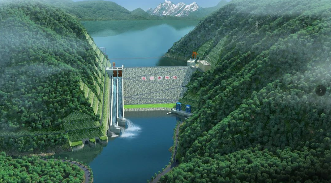 ��ҳ- yl6809���������й��ٷ���վ