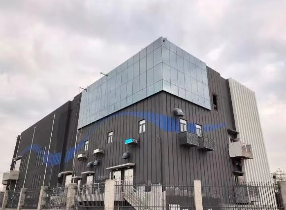 ��ҳ- yl6809���������й��ٷ���վ