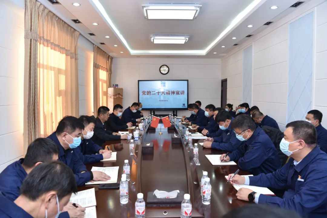 ��ҳ- yl6809���������й��ٷ���վ