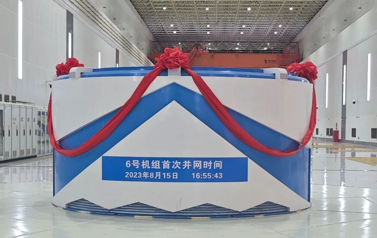 ��ҳ- yl6809���������й��ٷ���վ